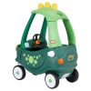 Little Tikes Cozy Coupe® Dino