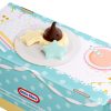 Little Tikes Creative Chefs™ Cookie Kit