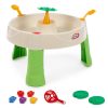 Little Tikes Frog Pond Water Table