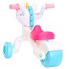 Little Tikes Go & Grow™ Unicorn