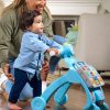 Little Tikes Learn & Play™ Learning Lane Activity Walker™