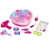 Little Tikes Play & Pamper Spa Set™