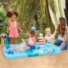Little Tikes Splash Beach™