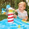 Little Tikes Splash Beach™