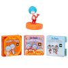 Little Tikes Story Dream Machine™ Dr. Seuss Thing 1 Collection