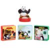 Little Tikes Story Dream Machine™ Universal Kung Fu Panda Dragon Warrior Collection