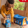 Tonies Subscription: Disney, Movies & TV, Story Tonies for 3-4 years